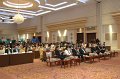 20160215-SMEs-turn around_45